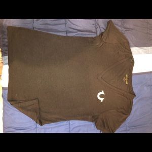 True Religion Women’s Tee